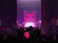 「#浮気したらあかんで」LIVE MOVIE フル尺で公開中💘🐻3/18発売のライブBlu-ray「コレサワ LIVE TOUR 2025あたしを選んだ君と行く武道館」に収録されてます🫧
