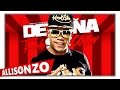 MC Davi - Senta Tarara - Perera DJ