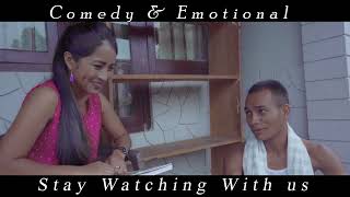 JUMMY//Comedy and Emotional//Part 2