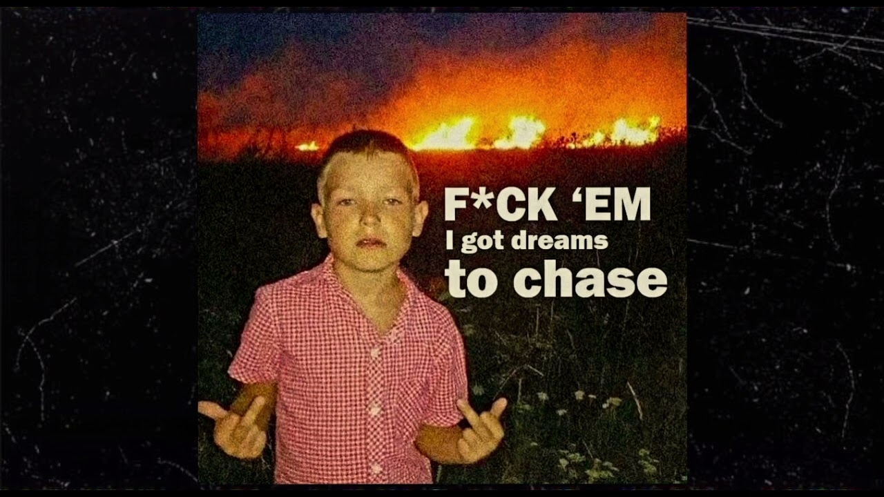 [FREE FOR PROFIT] Melodic Type Beat - "Naughty" | Piano Instrumental Trap Beat 