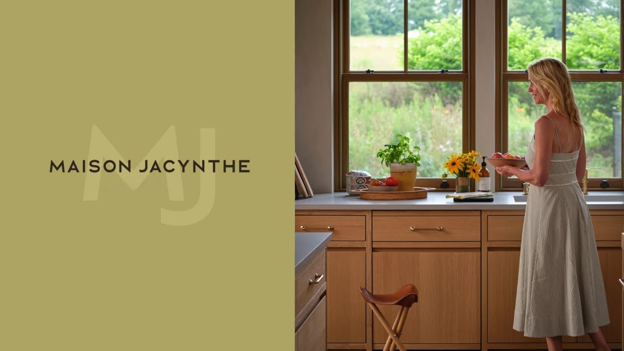 Chaï Spray en bouche en cadeau