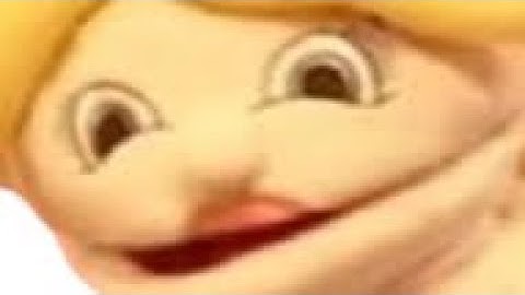 shucks retold v3 animation (w.i.p 2)