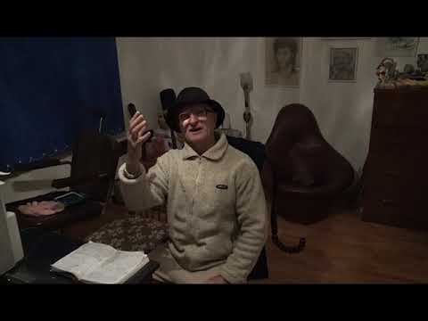 პოეტი და პოეზია