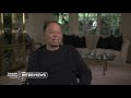 Charles Floyd Johnson on what he learned producing Rockford Files - TelevisionAcademy.com/Interviews