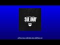 Player1505  sail away amapiano official audio