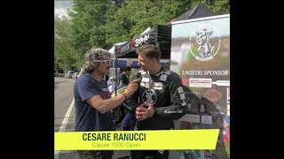 Intervista Di Sky Ce 228 Automototv