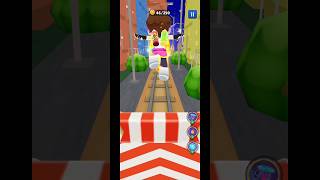 kooply,kooly run,sgames,cartoon,viral,subways craft, #roblox