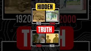Rang De Basanti Hidden Truth You Missed?