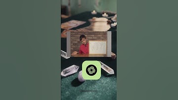 ChatGPT’s Vacation Dilemma 🤖😂 | Viral AI Dad Joke Shorts | #ai #chatgpt  #dadhumor  #comedy #laugh