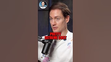 When Biohacking Goes Wrong