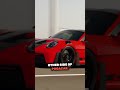 Tadej Pogačar doesn’t just crush climbs — he collects supercars too 🏎️💨