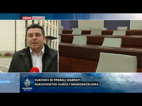 Video: 3 načina za prevladavanje rasizma