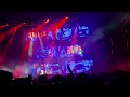 Metallica Sad But True Live Werchter Festival Belgium 1 07 22 mp3