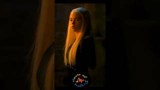 🐉 “The Conqueror’s Dream”  Viserys’s Choice, Daemon’s Grip, Rhaenyra’s Truth 👑#houseofthedragon
