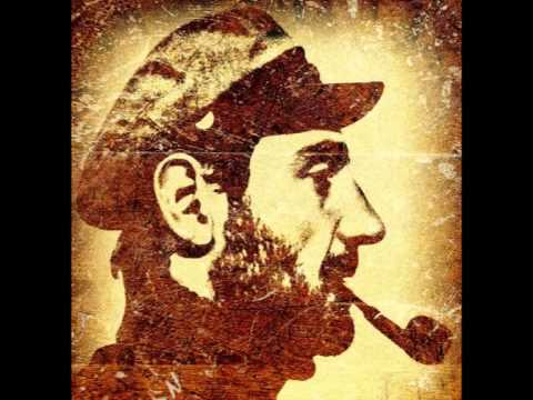 ირაკლი ფაღავა - ლარი