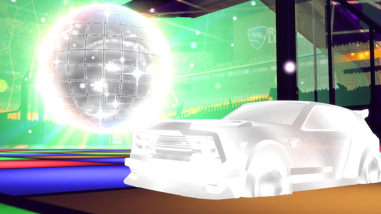 CAN I WIN MY FIRST TOURNAMENT OF THE NEW SEASON?! | ROAD TO THE BEST GOAL EXPLOSION IN ROCKET LEAGUE