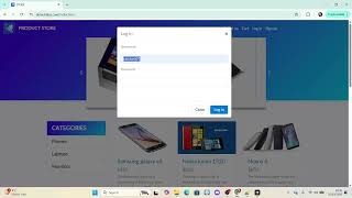 Como crear un Cypress testing framework desde cero con Cursor AI