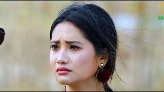 MASI THOKTABA NATE KO