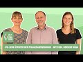 Landschaftsarchitektur: #70 Neue Ästhetik der Pflanzenverwendung – mit Prof. Norbert Kühn