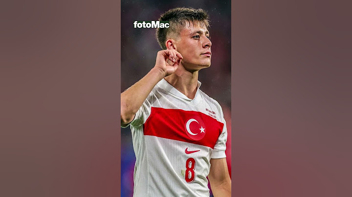 Arda Güler, Avusturya taraftarını çıldırttı! #millitakim #shorts #ardagüler #avusturya