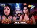 Raazz Mahal Back to Back Episode | Dakini Ka Rahasya Revealed 😱 | Shemaroo Umang Serial