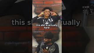 Luda G - ''The Return'' Album Explaned