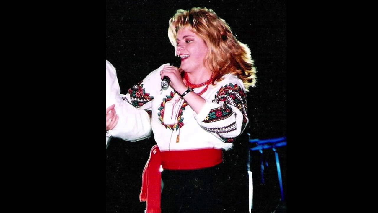 Радиомолчание фото. Слушать песню тиха вода. Эдди рознер. Слушать песню тиха вода. Тихая вода песня.