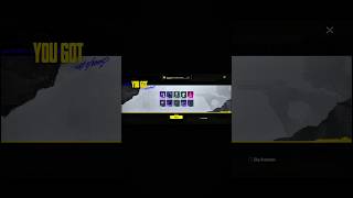 bgmi new trending classic crate opening short #shorts #trending #viral #gaming #bgmi #pubg #freefire