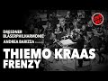 Thiemo kraas  frenzy  dresdner blserphilharmonie  andrea barizza