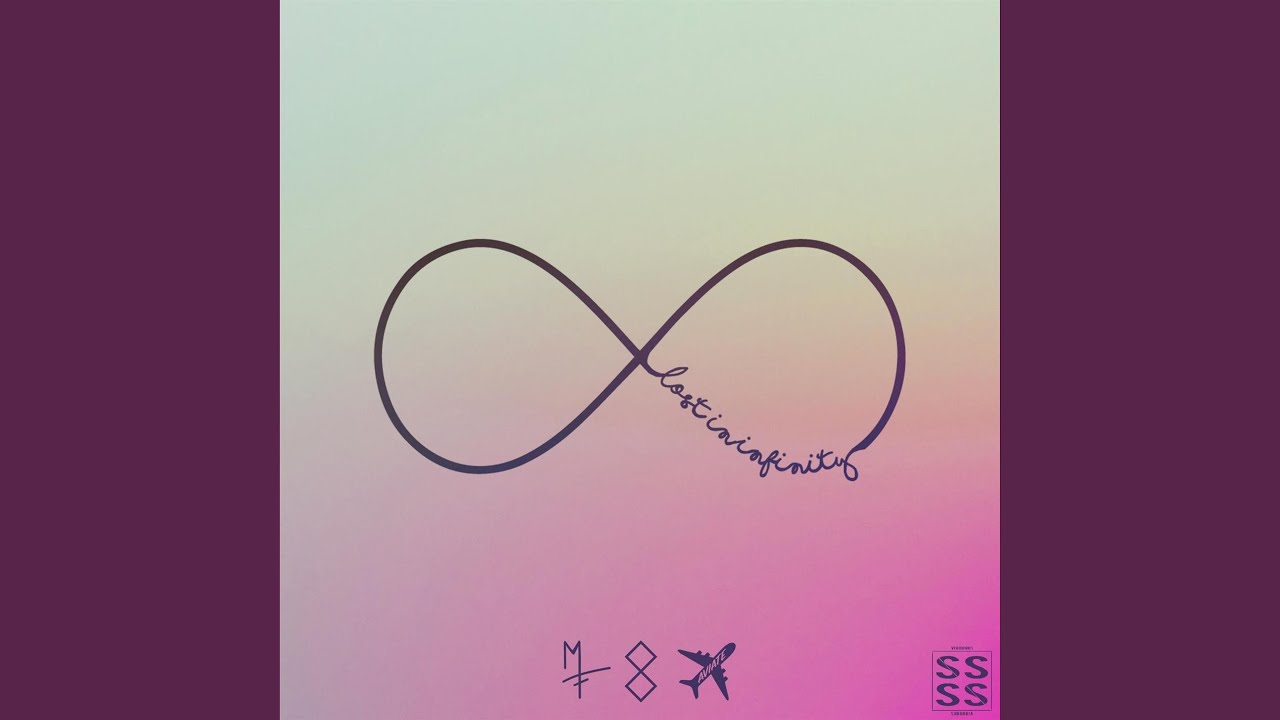 Watch Lost in Infinity on YouTube Watch Lost in Infinity on YouTube