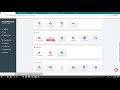 How to Migrate WordPress From one Hosting to Another