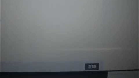 Fun AOL style chat website: TranquilChat -- lots of girls on there