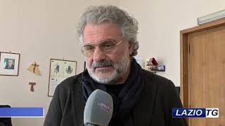 18 12 2025 Terracina Arresti, Il Sindaco Giannetti Chiede Le Dimissioni Di De Gregorio