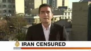 MOBILE BULLETIN - 1405GMT - 27 Nov 09