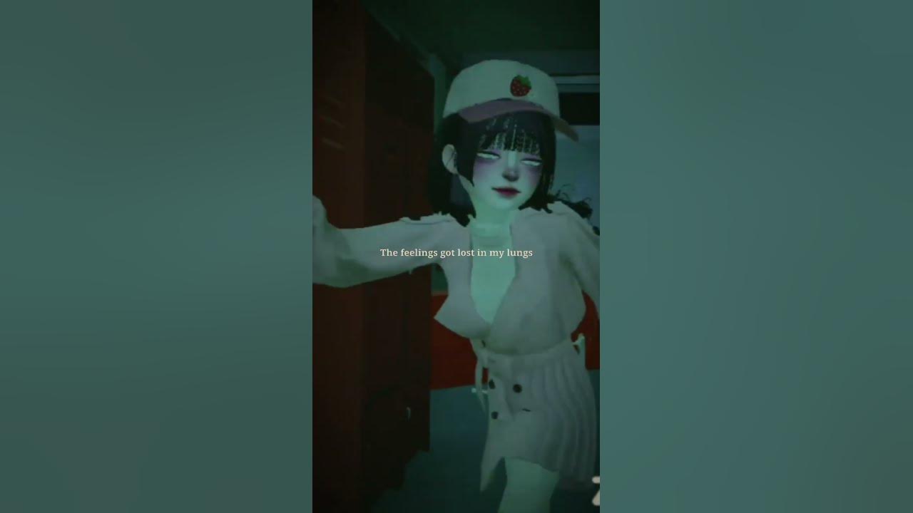 #lyrics #music #musica #song #anotherlove #ㅇyㅇ #zepeto #roblox #caminhoparaumavidamelhor #zepetoed