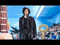 Louis Vuitton | Fall Winter 2020/2021 Full Show | Menswear