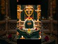 Shiv ji #shivji #lordshiva #harharmahadev #mahadevji #sankarji #shorts #viralshort #shortfeed #yt