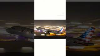 Behind the Lens! Lowlight Plane Spotting! #aviation #phototips