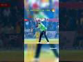 || KETAN MHATRE FIRE 🔥 || #cricket #ispl #youtubeshorts #tenniscricket #shortsviral #7070sports #yt