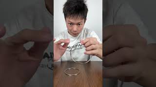 Magic Teaching Those Who Can Understand Are Masters, And Masters Are Among The Common People