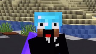 Keralis Saying Xisumavoid Compilation