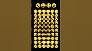 #emojyfind #emojiquiz #emojichallenge #mindbendingquizzes #emposibile #viral #trand #fyp #mindset