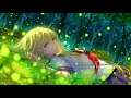 XAI-WHITE OUT NIGHTCORE