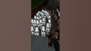 PT-1376 #gmod #nextbots