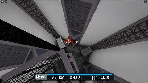 FE2 Community Maps | Pigstep V2 [Crazy]