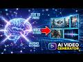 Google Gemini Omni Explained 🚀 | Create Videos, Images & Audio with AI (Full Tutorial 2026)