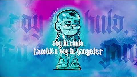 El Malilla, Yng Lvcas, Maury - Robarte (Lyrics/Letra) | ÑEROSTARS