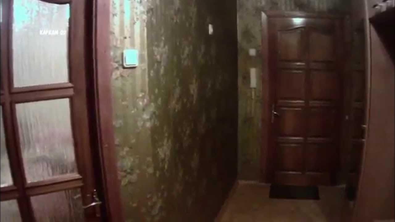 Купить трехкомнатную квартиру 66м² ул. Федора Тютчева, 93/4, Воронеж, Воронежска