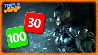 10  Games That Divided Critics Opinions On Release