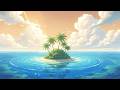 Ocean Breeze BGM ⛵ Relaxing Celtic Folk | 2 Hours